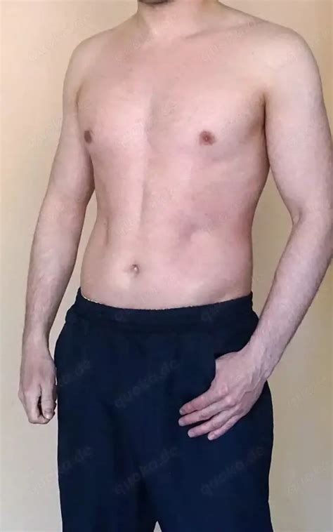 Unerfahrener Mann Sucht Einf Hlsame Frau Als Sex Lehrerin In N Rnberg Er Sucht Sie Erotik