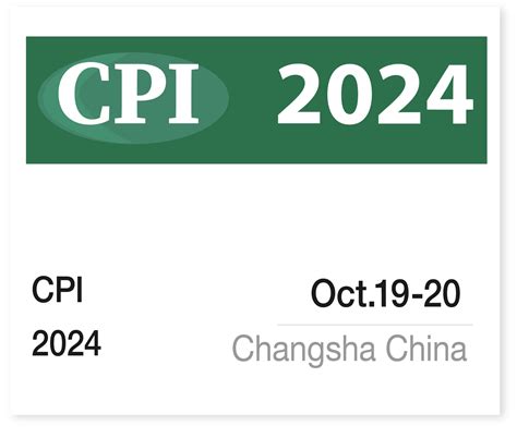 Hot Melt Extruder In Pharmaceutical Industry