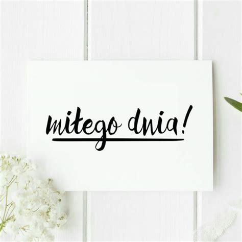 Pin de Agnieszka K. em Tapeta