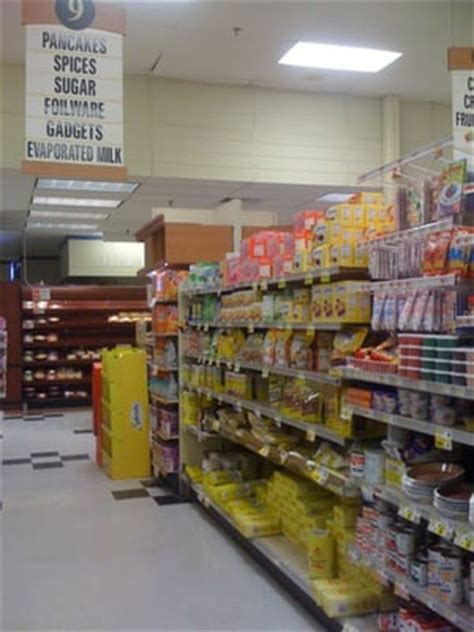 ShopRite - Grocery - Manchester, CT - Reviews - Photos - Yelp