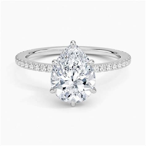 The Groom To Bes Handbook The Ultimate Guide To A Fabulous Ring A Memorable Proposal And The Perfect Wedding 10