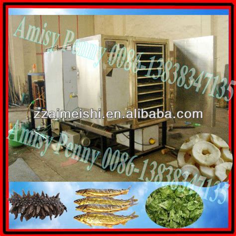 Инфракрасные промышленные сушилки для овощей и фруктов: ПромСушка ...