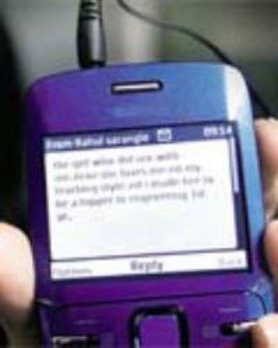 Pervert Professor Have Sex Get Marks