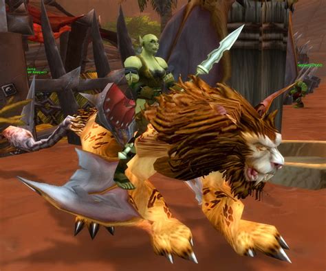 Maztha Wowwiki Your Guide To The World Of Warcraft