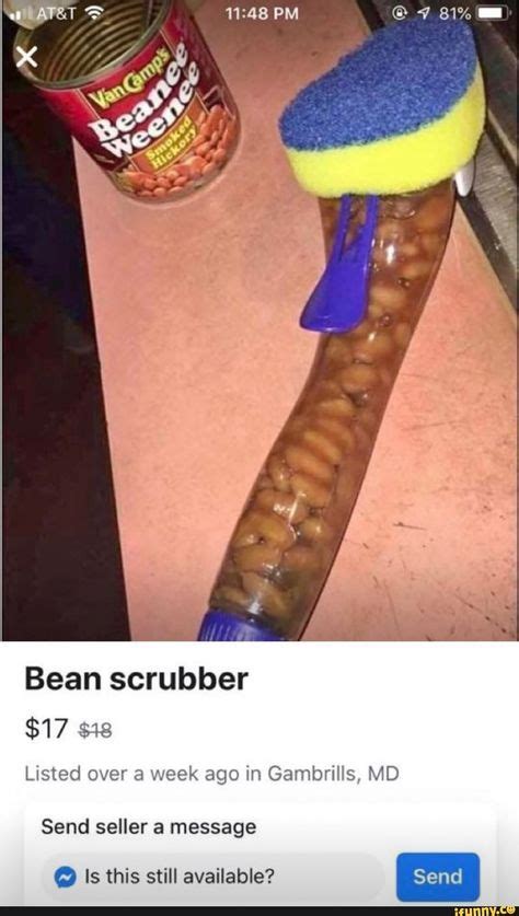 120 Beans Ideas In 2021 Beans Cursed Images Baked Beans