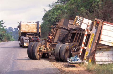 Road safety: Time for a Decade of Action – On Medicine