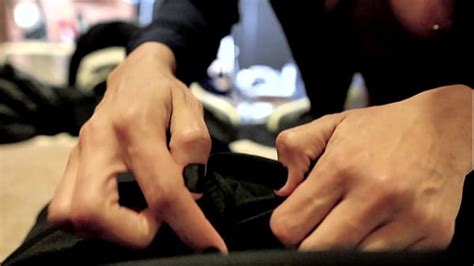 Gaggers Videos XVIDEOS