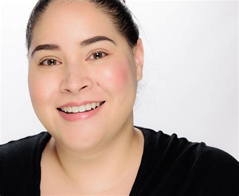 Giorgio Armani Cool Mauve Neo Nude Melting Color Balm Review Swatches Fre Mantle