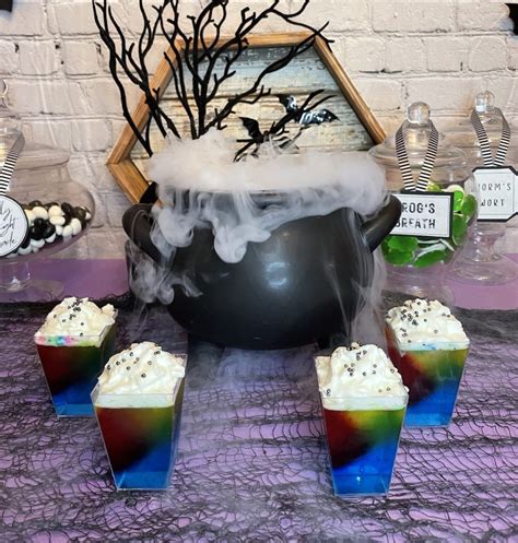 Mickey Hot Cocoa Board Pixie Dust Posies