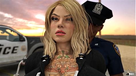 Criminal Videos XVIDEOS