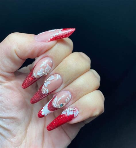 ACRYL GEL NUDE Lova Nail System