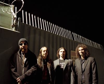 System Of A Down Poster G785823 - IcePoster.com