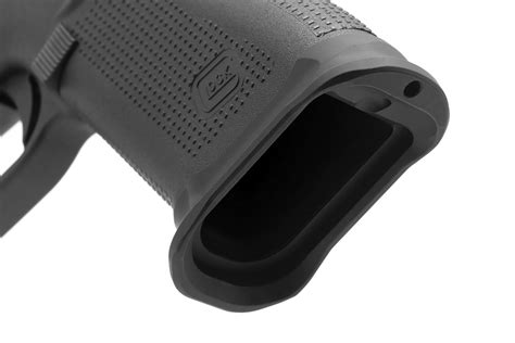 Ninex19 Enhanced Magwell For Glock 43x And Glock 48 Ninex19