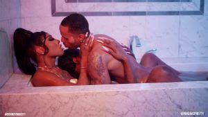 Watch Brandy Gay Brandy Threesomes Porn SpankBang