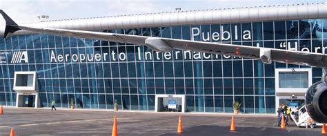 What Terminal Is United Airlines At Pbc