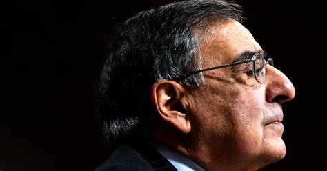 Pentagon Announces Extension Of Benefits To Same Sex Partners Cbs News