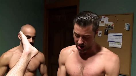 Vid Os Porno Gratuites Camping Gay Xhamster