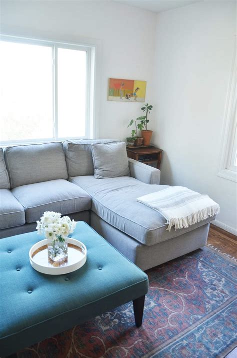 6 Things to Eliminate From Your Living Room Right Now (That You Won’t ...