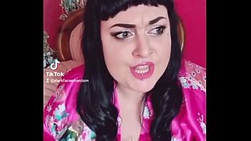 Las bailarinas también pueden tirarse XVIDEOS