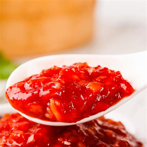 Купить Феникс красный перец Соус 240 г/бутылка в интернет-магазине с ...