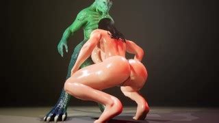 Free Godzilla Porn Videos From Thumbzilla