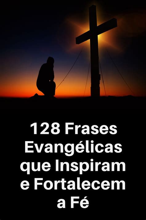 Frases Curtas E Fortes De Deus - 128 Frases Evangélicas que Fortalecem a Fé | Frases evangélicas, Frases ...