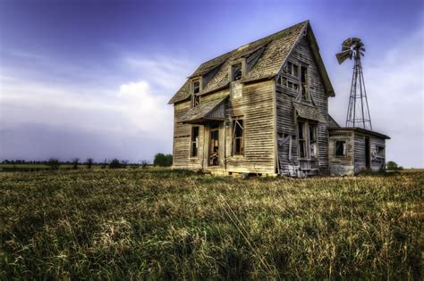17 Most Beautiful Places To Visit In Kansas Artofit