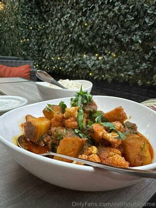 Mari Curly Suicide Maricurlysg Marzipan Marie Nude OnlyFans Photo 2 Nudostar TV