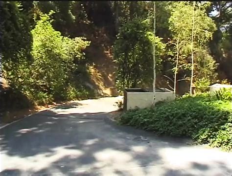 Ruby Jewel Porn Videos Porn Star Sex Scenes Xhamster