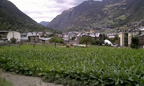 Curiosidades Incr Veis Sobre Andorra Zona Curiosa