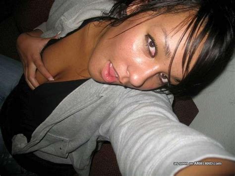 Latina Amateurs Cell Phone Self Shot Pics Stolen By Ex Boyfriend Porn