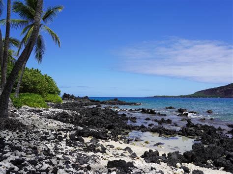 Anonib Hawaii: This Is Why You Should Go Immediately - nuly6js