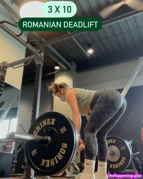 Elise T Elise Tee Eliseowo Nude OnlyFans Photo The Fappening Plus