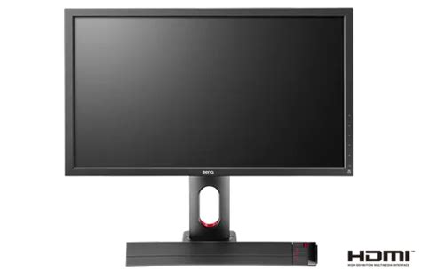 Lcd BenQ Monitor XL2720, 90-264 Ac at ₹ 39990 in Bengaluru | ID ...