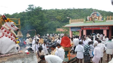 kongalli mallappa