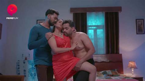 Dosti Primeplay Originals Hindi Sex Web Series Ep