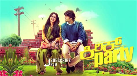 belageddu kirik party rakshit shetty rashmika mandanna vijay prakash