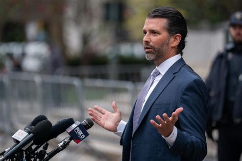 A Witness Made Up Epstein Sex Tapes The Right Ran With It Anyway