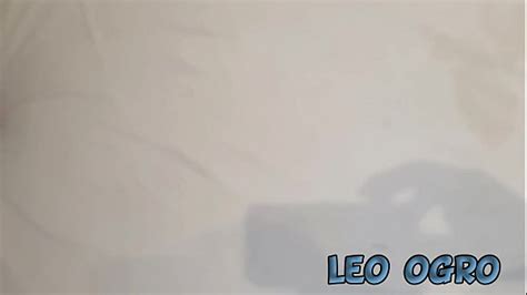 Brazilian Bbw Anal Search Xvideos