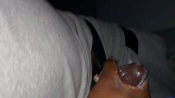 L Enorme Molo Di Lb XVIDEOS