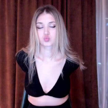 Aalliyahh Aalliyahh Nude Leaks OnlyFans TheFappening