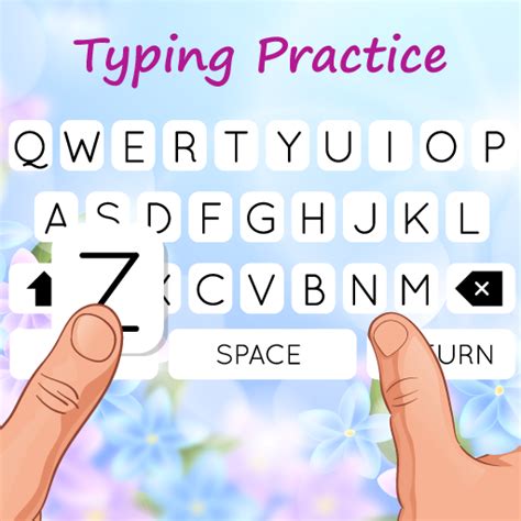 keypad typing practice master apps  google play