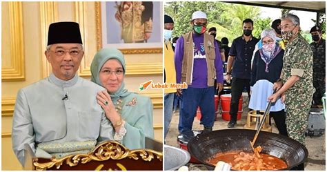 Tahun Lepas Tarikh Lain Kan Ini Fakta Tentang Hari Keputeraan