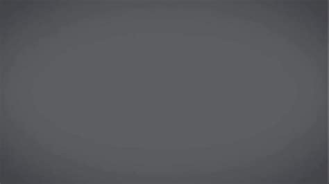 Mass Effect Videos XVIDEOS