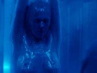 Naked Debra Mccabe In Saw Iii