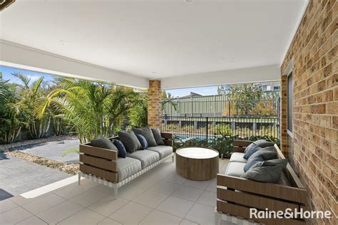 Rose Gum Avenue Ulladulla Nsw Allhomes