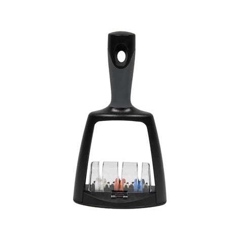 Точилка APOLLO Atlas ATL-01 - выгодная цена, отзывы, характеристики ...