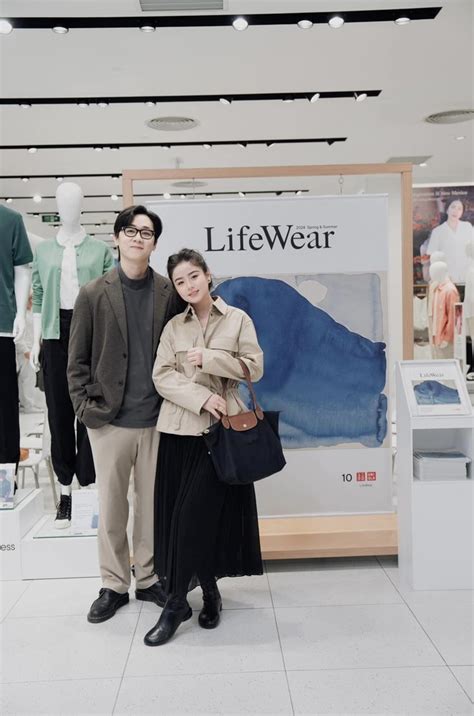 Hot Girl Vi T C B O Trung Qu C Ca Ng I P Nh N Th N U M T N Ch Hai Con L B Ch Spa