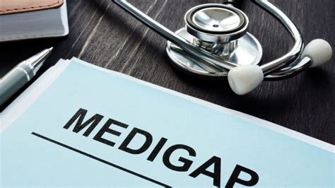 Medigap Open Enrollment When And How To Secure Your Coverage