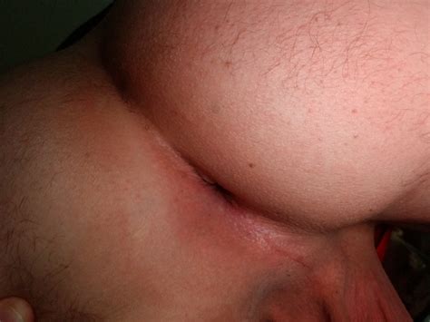 Toy Ass Solo Insertions Photo Album By Omegathad XVIDEOS